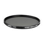 UV Filter 72mm ND4 (Hoya)