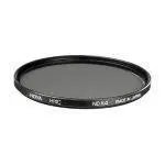 UV Filter 77mm ND4 (Hoya)