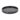 UV Filter 82mm CPL (Hoya)