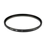 UV Filter 82mm (Hoya)