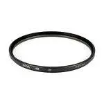 UV Filter 82mm (Hoya)