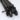 Libec 650HD Tripod with Fluid Head for Professional Video - Image 4