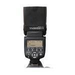 YONGNUO Flash Gun YN-565 EX (For Canon)