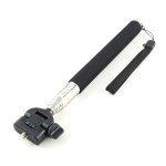 Selfi Stick Monopod With Remote Control - Image 3