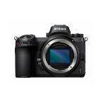 Nikon z6 body - Image 3