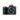 Nikon z6 body - Image 3