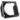 Godox Barndoor Kit Price in Pakistan