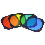 Godox Barndoor Kit Price in Pakistan