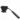 Kingjoy VT‑1510 Fluid Video Tripod Head - Image 3