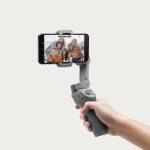 DJI Osmo Mobile 3