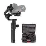 Dji Ronin S