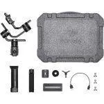 Dji Ronin S Essential Kit