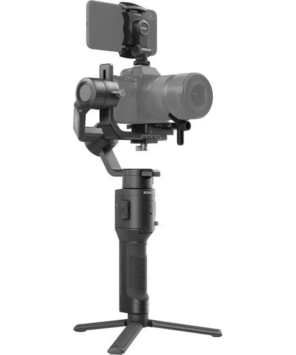 Dji Ronin SC Camera Store in Pakistan