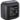 Godox WB‑87 Battery for AD600 Price in Pakistan 