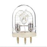 Godox AD600B AD600BM Replacement Bulb