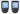 Godox XPro flash Transmitter Price in Pakistan 