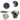 Kingjoy VT‑1510 Tripod Head Price in Pakistan