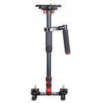 Kingjoy 1047 Stedicam