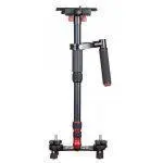 Kingjoy 1047 Stedicam