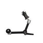 Magic Arm 10Inch