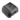 Godox WB‑87 Battery for AD600 Price in Pakistan 