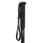 Kingjoy MP408FL Professional Aluminum Monopod for DSLR & Video - Image 2