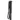 Kingjoy MP408FL Professional Aluminum Monopod for DSLR & Video - Image 2
