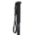 Kingjoy MP408FL Professional Aluminum Monopod for DSLR & Video - Image 2