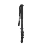 Kingjoy MP408FL Monopod Price in Pakistan