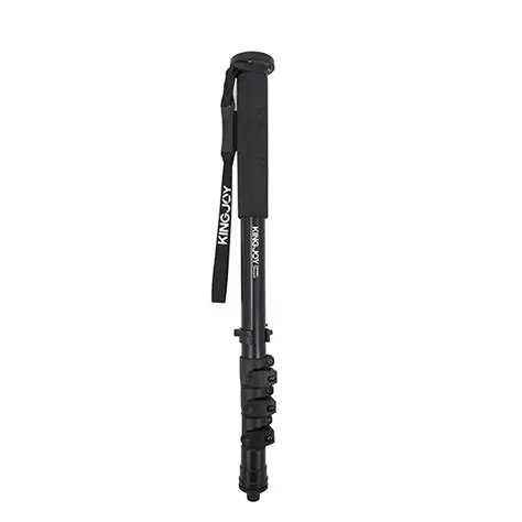Kingjoy MP408FL Monopod Price in Pakistan