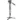 Kingjoy MP1008F Monopod Price in Pakistan 