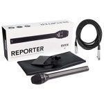 Rode Reporter