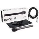 Rode Reporter
