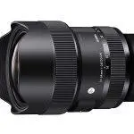Sony 14-24mm f2.8 E-Mount