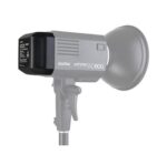 Godox WB‑87 Battery for AD600 Price in Pakistan 