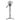 Kingjoy MP1008F Professional Aluminum Monopod for DSLR & Video Cameras - Image 2
