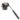 Kingjoy VT‑1510 Tripod Head Price in Pakistan