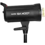 Godox SK400 II Light Price in Pakistan