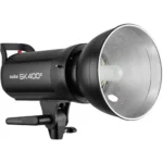 Godox SK400 II Studio Flash Price in Pakistan