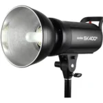 Godox SK400 II Light Price in Pakistan