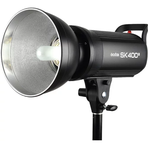 Godox SK400 II Light Price in Pakistan