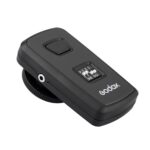 Godox DM‑16 Flash Trigger Price in Pakistan