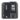 Godox X2T 2.4GHz Wireless Flash Trigger - Image 5