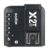 Godox X2T 2.4GHz Wireless Flash Trigger - Image 5