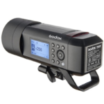 Godox AD400 Studio Flash Price in Pakistan