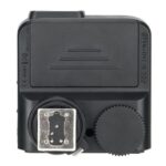 Godox X2T Wireless Flash Trigger - Image 6