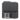 Godox X2T 2.4GHz Wireless Flash Trigger - Image 6