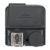 Godox X2T 2.4GHz Wireless Flash Trigger - Image 6