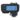 Godox X2T 2.4GHz Wireless Flash Trigger - Image 3