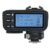 Godox X2T 2.4GHz Wireless Flash Trigger - Image 3